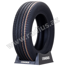  185/65 R15